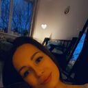 ���������� ������, ���� ������� �����, 35 ���, ������������ ��� ����� � ���������, c�������� ���������