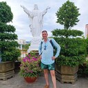 ���������� ���������, ���� ������� ���������, 44 ����, ������������ ��� ������, ����� � ���������, c�������� ���������