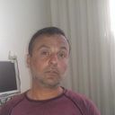 Duma,   Asm, 55 ,   ,   , c 