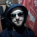 ���������� ������, ���� ������� ����, 39 ���, ������������ ��� ������, ����� � ���������, c�������� ���������