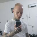  ,   Denis, 32 ,   , c 