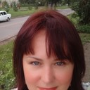 ���������� ���, ���� ������� ���, 50 ���, ������������ ��� ������, ����� � ���������, c�������� ���������