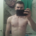 ���������� �������, ���� ������� �������, 27 ���, ������������ ��� ������, ����� � ���������, c�������� ���������