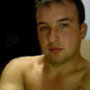  ,   Artur, 40 ,   