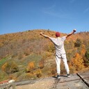  -,   Idea Skier, 35 ,   ,   
