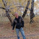  ,   , 53 ,   ,   , 