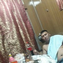 ���������� �����, ���� ������� ������, 36 ���, ������������ ��� ���������