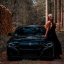 ���������� ������, ���� ������� ����, 35 ���, ������������ ��� ������, ����� � ���������