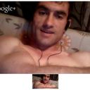  ,   Ruslan, 46 ,   ,   , c , 