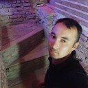 ���������� ��������, ���� ������� �������, 30 ���, ������������ ��� c�������� ���������