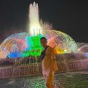  ,   , 34 ,   