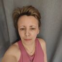 ���������� ������-��-����, ���� ������� Olesya, 50 ���, ������������ ��� ���������