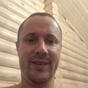  ,   Makson, 44 ,  