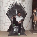 ���������� ������������, ���� ������� ����, 40 ���, ������������ ��� ������, ����� � ���������, c�������� ���������, ���������