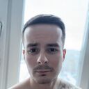 ���������� ������, ���� ������� �������, 30 ���, ������������ ��� ������, ����� � ���������, c�������� ���������