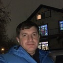 ���������� ������, ���� ������� ����, 50 ���, ������������ ��� ������, ����� � ���������, ���������