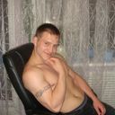 ���������� ������ ��������, ���� ������� �������, 38 ���, ������������ ��� ������, ����� � ���������, c�������� ���������