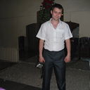 ���������� �������, ���� ������� ����, 40 ���, ������������ ��� ������