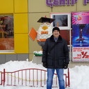  ,   , 65 ,     , c 