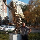  --,   , 44 ,   ,   , c 