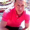  ,   Sergei, 44 ,  