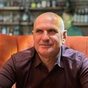  ,   Valeriy, 55 ,   ,   