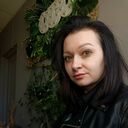  ,   , 34 ,     , c 