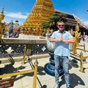  Alba Iulia,   Antonio, 49 ,   ,   