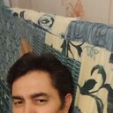  ,   Adem, 47 ,   ,   