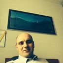  New York City,   , 46 ,   ,   , c 