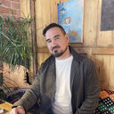 ���������� ������, ���� ������� ������, 36 ���, ������������ ��� ������, ����� � ���������, c�������� ���������, ���������