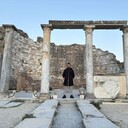 ���������� �������, ���� ������� Mehmet, 34 ����, ������������ ��� ������, ����� � ���������, c�������� ���������, ���������