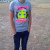  ,   , 29 ,   ,   , c 