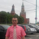 ���������� ������, ���� ������� ������, 49 ���, ������������ ��� ������, ����� � ���������, c�������� ���������