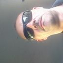  ,   Paulius, 53 ,   , 