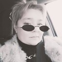 ,   , 44 ,     , 