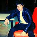  ,   Lion_94, 31 ,   ,   , c 