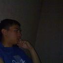 ���������� �������������, ���� ������� ������, 40 ���, ������������ ��� ������