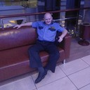  -,   , 44 ,   ,   , c 