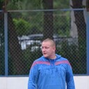 ���������� ������, ���� ������� ���, 38 ���, ������������ ��� ������, ����� � ���������, c�������� ���������