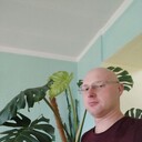 ���������� �����, ���� ������� ����, 37 ���, ������������ ��� ������, ����� � ���������, c�������� ���������, ���������