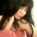   ,   , 32 ,     , c 