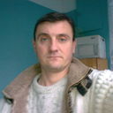  ,   , 48 ,   