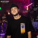  ,   Diman, 33 ,   ,   , c 