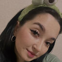  Ansan,   , 29 ,   ,   , c 