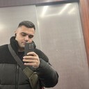  ,   Ggg, 29 ,   ,   , 