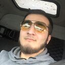 ���������� ��������, ���� ������� �������, 28 ���, ������������ ��� ������, ����� � ���������