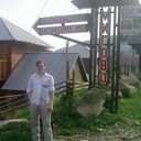 ���������� ��������, ���� ������� ���, 42 ����, ������������ ��� ����� � ���������, c�������� ���������