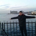 ���������� �������, ���� ������� Mirshovkat, 34 ����, ������������ ��� ������, ����� � ���������, c�������� ���������