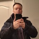  ,   Andy, 38 ,   ,   